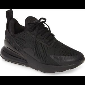 Nike Air Max 270 Big Kids